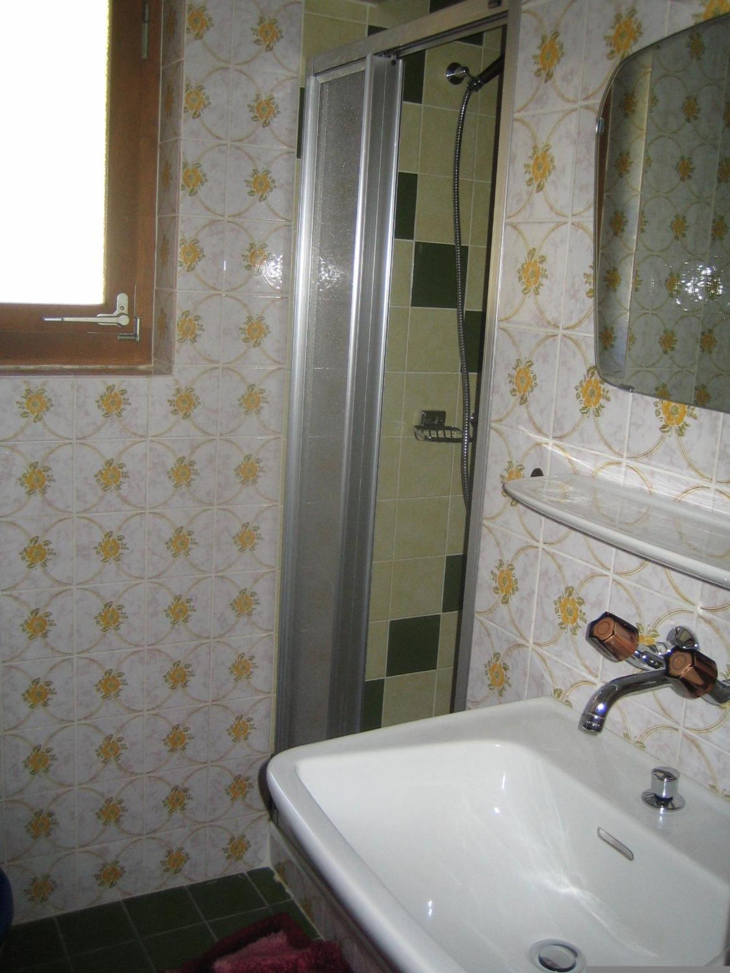 Hotel Elite B&B Rossinière Εξωτερικό φωτογραφία